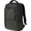 Рюкзак Tucano  Luna Gravity AGS 15.6'' Black (BKLUN15-AGS-BK) - фото 2
