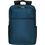 Рюкзак Tucano Marte Gravity AGS 15.6'' Blue (BKMAR15-AGS-B) - фото 1