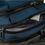 Рюкзак Tucano Marte Gravity AGS 15.6'' Blue (BKMAR15-AGS-B) - фото 2
