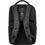 Рюкзак Tucano Marte Gravity AGS 15.6'' Blue (BKMAR15-AGS-B) - фото 3