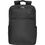 Рюкзак Tucano Marte Gravity AGS 15.6'' Black (BKMAR15-AGS-BK) - фото 1