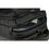 Рюкзак Tucano Marte Gravity AGS 15.6'' Black (BKMAR15-AGS-BK) - фото 2