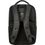 Рюкзак Tucano Marte Gravity AGS 15.6'' Black (BKMAR15-AGS-BK) - фото 3