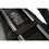Рюкзак Tucano Marte Gravity AGS 15.6'' Black (BKMAR15-AGS-BK) - фото 4