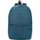 Рюкзак Tucano Ted 14'' Dark Blue (BKTED1314-BS) - фото 1