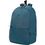 Рюкзак Tucano Ted 14'' Dark Blue (BKTED1314-BS) - фото 2