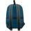 Рюкзак Tucano Ted 14'' Dark Blue (BKTED1314-BS) - фото 3