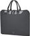 Сумка для ноутбука Tucano Lamini 13.3/14'' Black (BLAMINI1314-BK) - фото 2