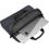 Сумка Tucano Stop 13/14" Black (BSTOP1314-BK) - фото 3
