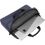 Сумка Tucano Stop 15/16" Blue (BSTOP1516-B) - фото 3