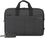 Сумка Tucano Zona для ноутбука 15"/16" Black (BZONA15-BK) - фото 1