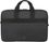 Сумка Tucano Zona для ноутбука 15"/16" Black (BZONA15-BK) - фото 2
