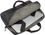 Сумка Tucano Zona для ноутбука 15"/16" Black (BZONA15-BK) - фото 3