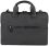 Сумка Tucano Gommo Super Slim 13"/14" Black (BSGOM1314-BK) - фото 1