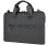 Сумка Tucano Gommo Super Slim 13"/14" Black (BSGOM1314-BK) - фото 2