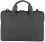 Сумка Tucano Gommo Super Slim 13"/14" Black (BSGOM1314-BK) - фото 3
