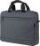 Сумка Tucano Stop MB Air/Pro 13", Black (BSTOP1112-BK) - фото 3