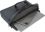 Сумка Tucano Stop MB Air/Pro 13", Black (BSTOP1112-BK) - фото 4