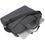 Сумка Tucano TLINEA 15,6/16" Black (TL-BSBTK15-BK) - фото 3