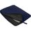 Чехол Tucano Boa 13"/14" Blue (BFBOA1314-B) - фото 3