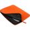 Чехол Tucano Boa 13"/14" Orange (BFBOA1314-O) - фото 3