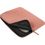 Чехол Tucano Boa 15"/16" Pink (BFBOA1516-PK) - фото 3