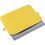 Чехол Tucano Colore 13"/14" Yellow (BFC1314-Y) - фото 3