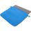 Чехол Tucano Colore 15"/16" Blue (BFC1516-B) - фото 2