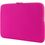 Чехол Tucano Colore 13"/14" Fuchsia (BFC1314-F) - фото 2
