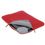 Чехол Tucano Colore 15"/16" Red (BFC1516-R) - фото 3