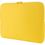 Чехол Tucano Colore 15"/16" Yelow (BFC1516-Y) - фото 2