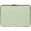 Чехол Tucano Offroad 15"/16", Green (BFCAR1516-V) - фото 1