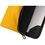 Чехол Tucano Gommo Pro 14" Yellow (BFGOM1314-Y) - фото 3
