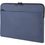 Чехол Tucano Gommo MB Pro 16" Blue (BFGOM1516-B) - фото 2