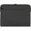 Чехол Tucano Gommo Pro 14" Black (BFGOM1314-BK) - фото 1
