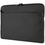 Чехол Tucano Gommo Pro 14" Black (BFGOM1314-BK) - фото 2