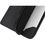 Чехол Tucano Gommo Pro 14" Black (BFGOM1314-BK) - фото 3