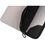 Чехол Tucano Gommo MB Pro 16" Grey (BFGOM1516-G) - фото 3