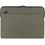 Чехол Tucano Gommo Pro 14" Green (BFGOM1314-VM) - фото 1