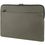 Чехол Tucano Gommo Pro 14" Green (BFGOM1314-VM) - фото 2