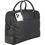 Сумка Tucano Fine 15.6"/16" Black (BFINE15-BK) - фото 2