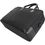 Сумка Tucano Fine 15.6"/16" Black (BFINE15-BK) - фото 3