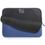 Чехол Tucano Melange 13/14" Blue (BFM1314-B) - фото 3