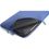 Чехол Tucano Melange 15/16" Blue (BFM1516-B) - фото 3