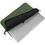 Чехол Tucano Melange 15/16" Green (BFM1516-V) - фото 3