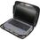 Чехол Tucano Sandy 13/14" Black (BFSAN1314-BK) - фото 3