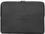 Чехол Tucano Today Sleeve 13"/14" Black (BFTO1314-BK) - фото 1