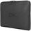 Чехол Tucano Today Sleeve 13"/14" Black (BFTO1314-BK) - фото 2