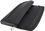 Чехол Tucano Today Sleeve 13"/14" Black (BFTO1314-BK) - фото 3