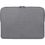 Чехол Tucano Today Sleeve 13/14 Grey (BFTO1314-G) - фото 1